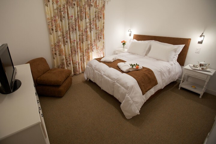 Room 13 of 69