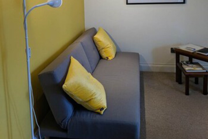 Room 49 of 53