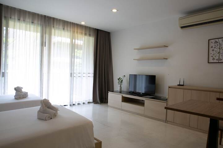 Room 19 of 125