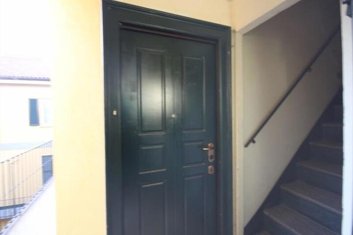 Hotel 5 of 19
