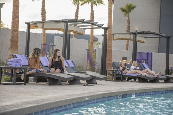 Sundeck 47 of 49