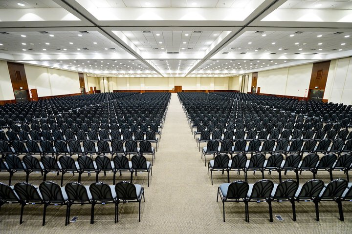 Meeting 49 of 57