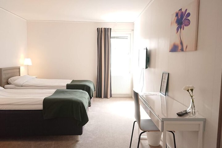 Room 7 of 29