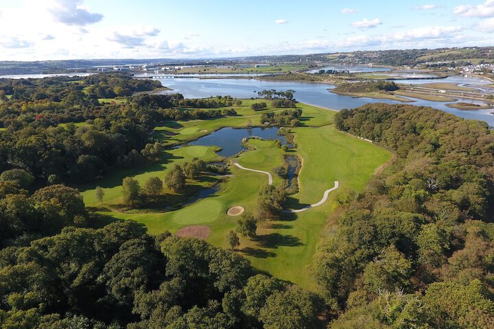 Golf 47 of 74