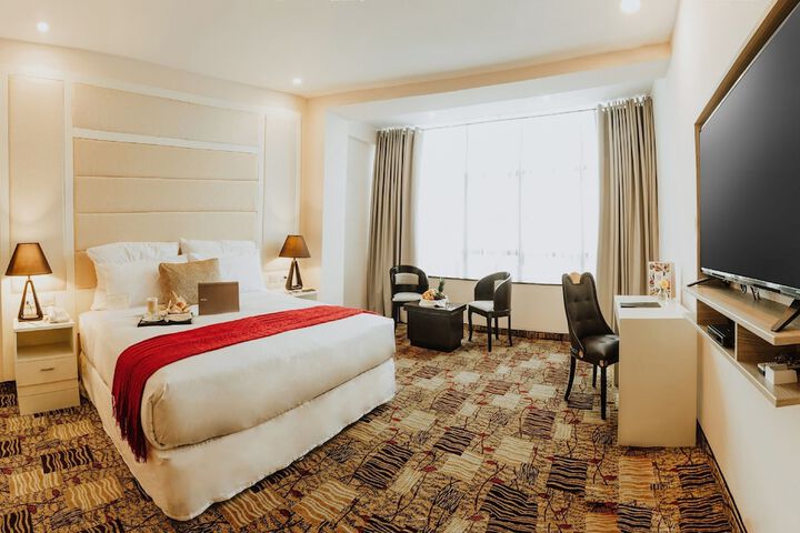 Room 10 of 45
