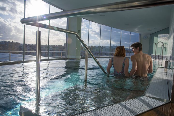 Wellness Treatments