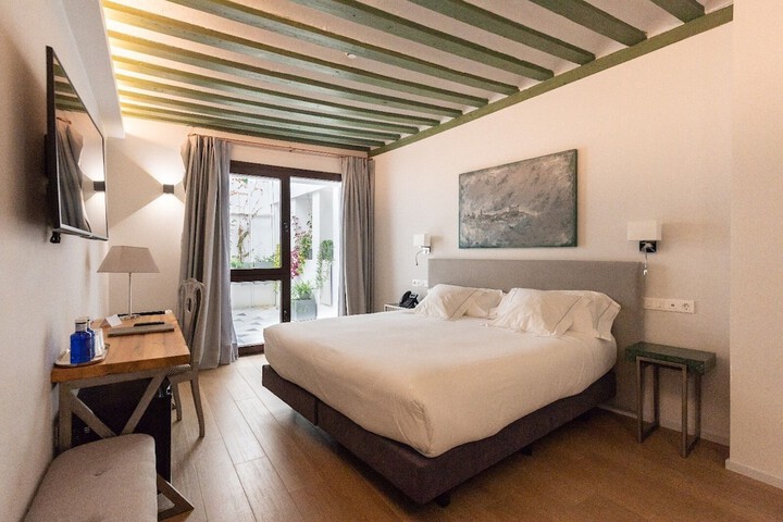 Photo of Posada de la Silleria