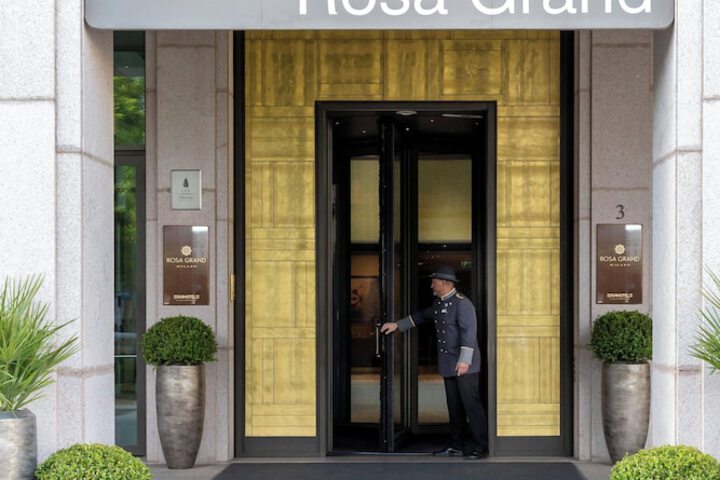 Hotel 155 of 156