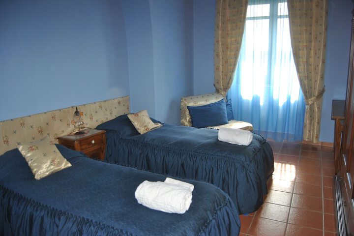 Room 3 of 29