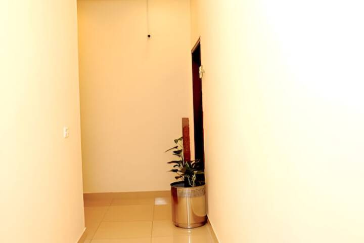 Hotel Interior 2 of 29