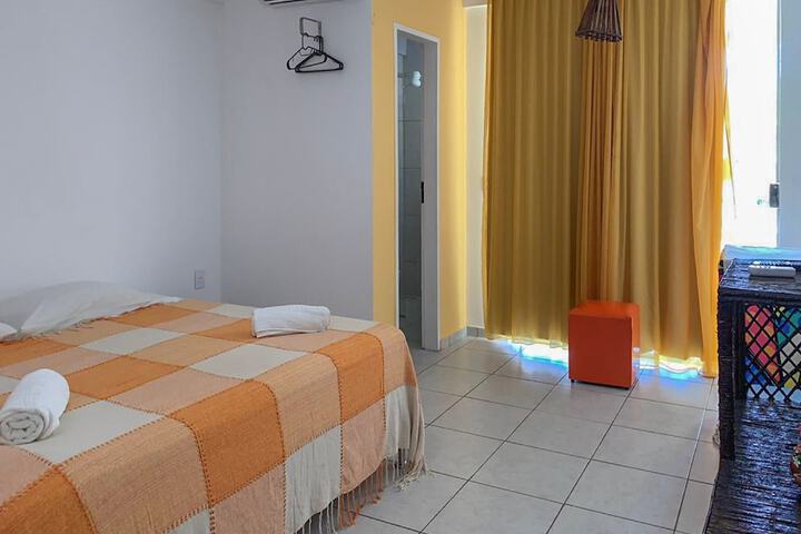 Room 10 of 26