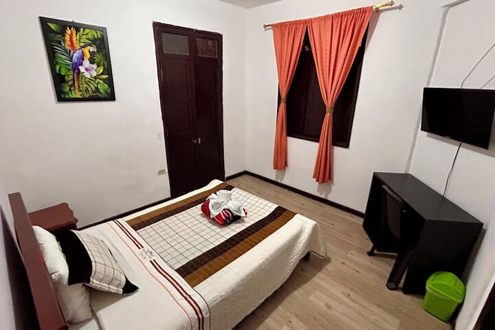 Room 20 of 110