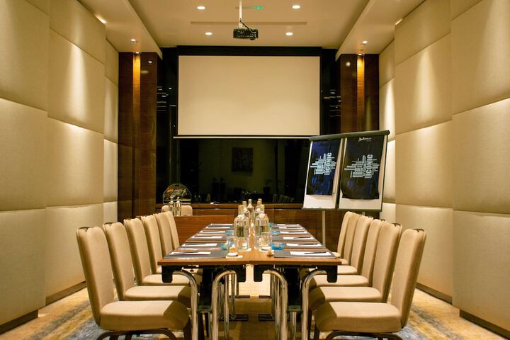 Meeting 67 of 95