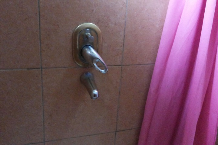 Room 39 of 72