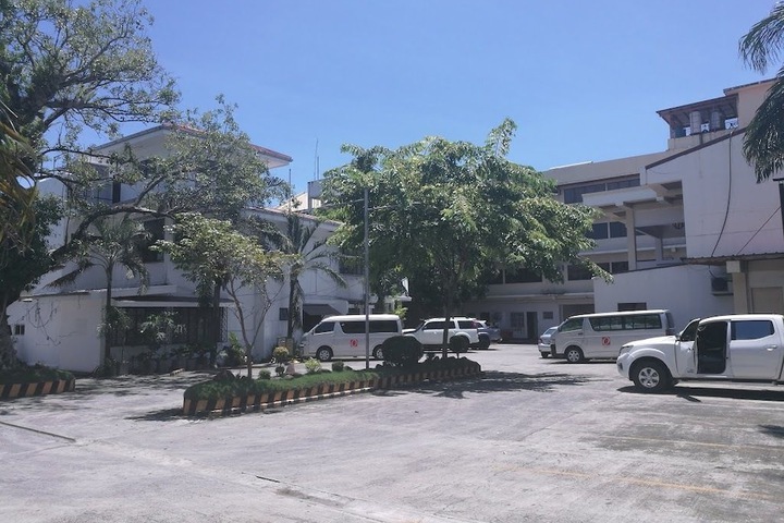 Property Grounds 13 of 14
