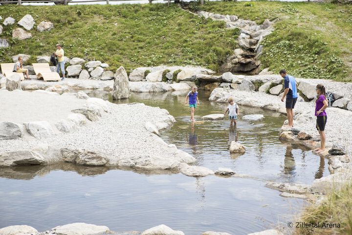 Outdoor Activities 19 of 29