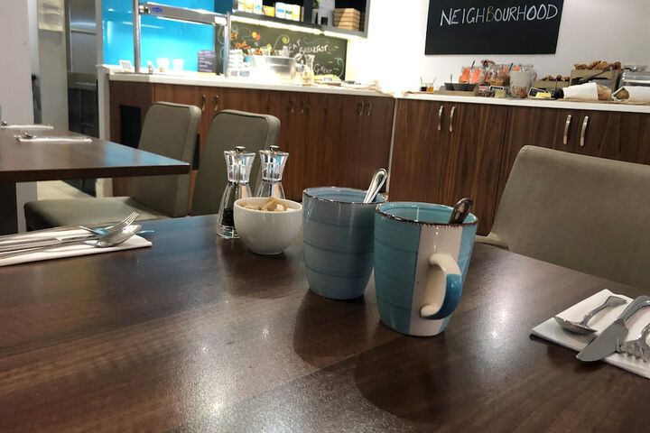 Dining 51 of 86