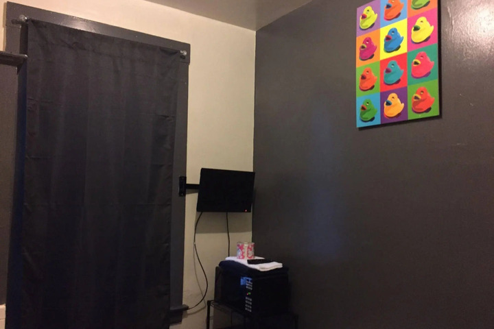 Photo 9