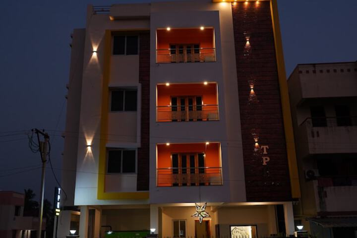 Hotel 70 of 73