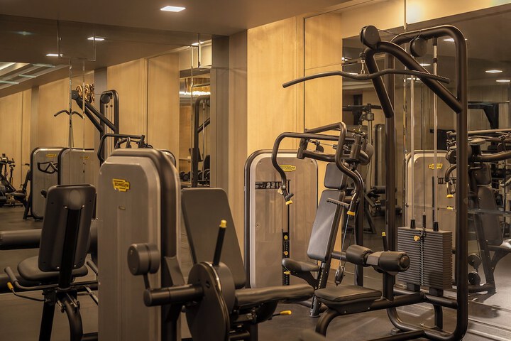 Health and Fitness 77 of 116