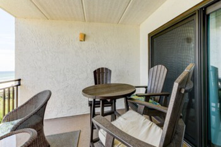 Terrace/Patio 10 of 225
