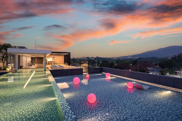 Pool 69 of 72