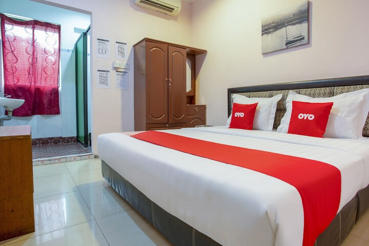 Room 7 of 22