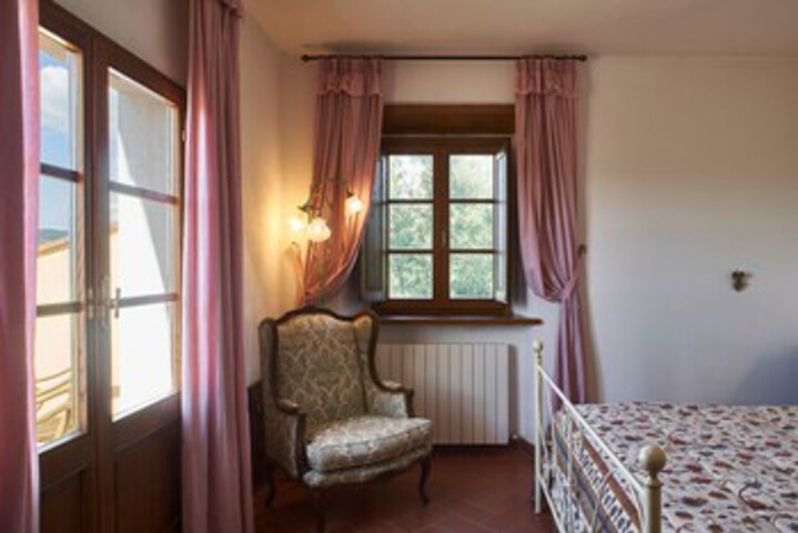 Room 34 of 41