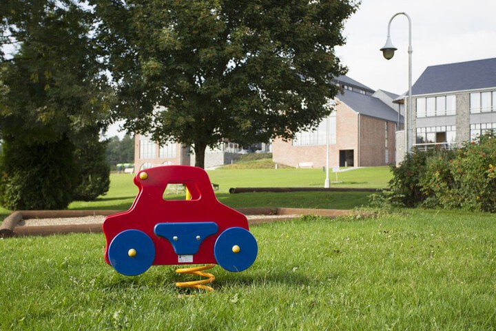 Childrens Activities 32 of 74