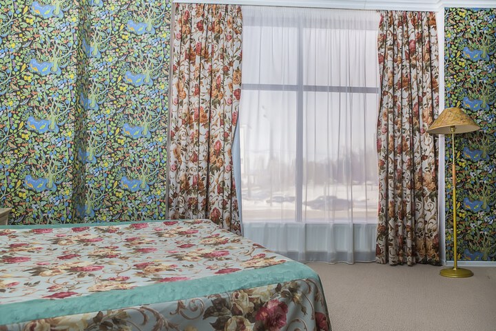 Room 11 of 59
