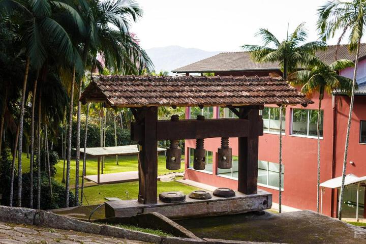 Spa and Wellness Pictures