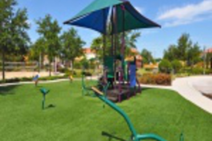 Childrens Activities 228 of 287