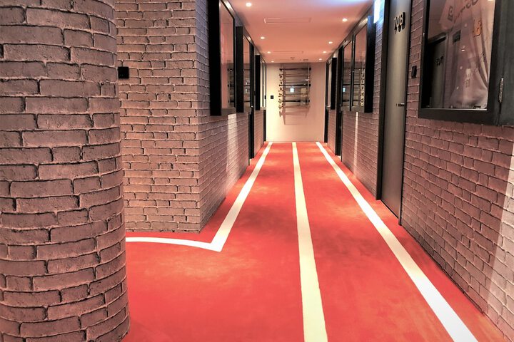 Ballroom/Hall 53 of 59