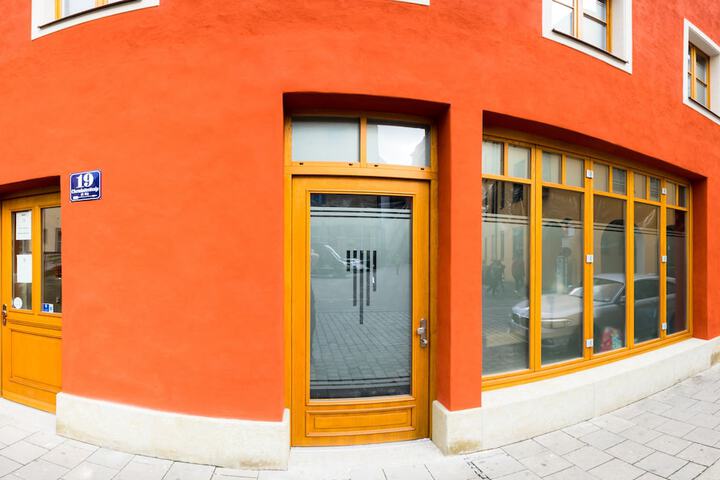 Hotel 50 of 56