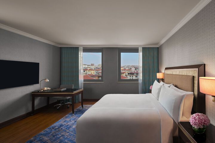 Room 29 of 51
