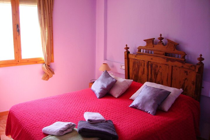 Room 3 of 23