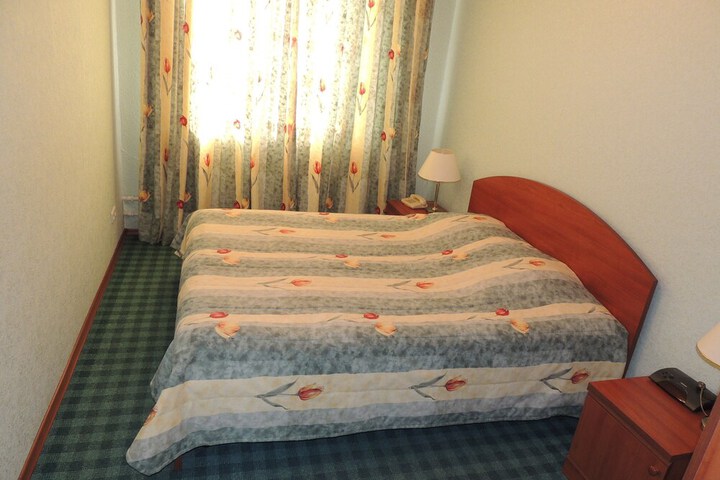 Room 30 of 101