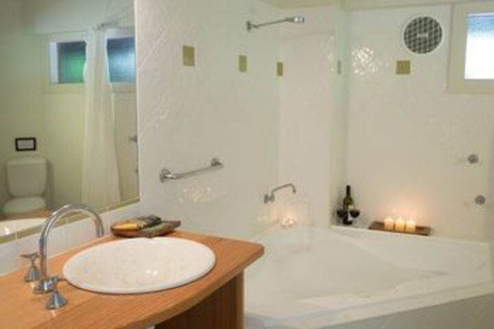 Room 48 of 108