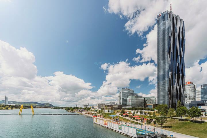 Featured