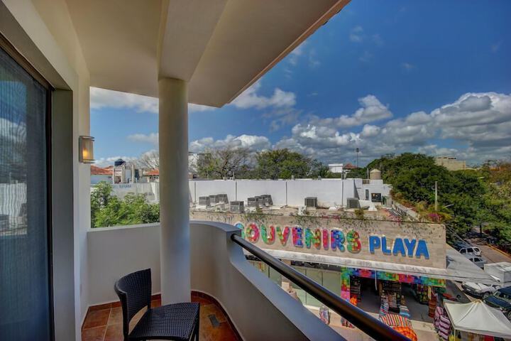 Terrace/Patio 246 of 426