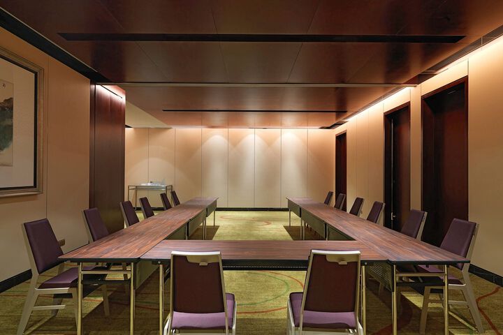 Meeting 56 of 71