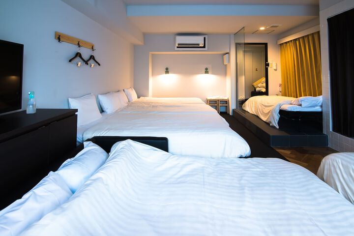 Room 10 of 59
