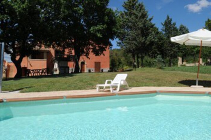 Pool 17 of 34