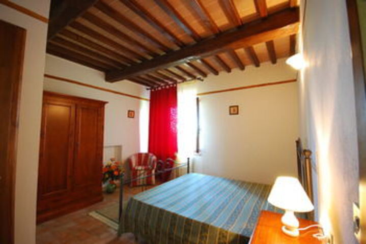 Room 20 of 35