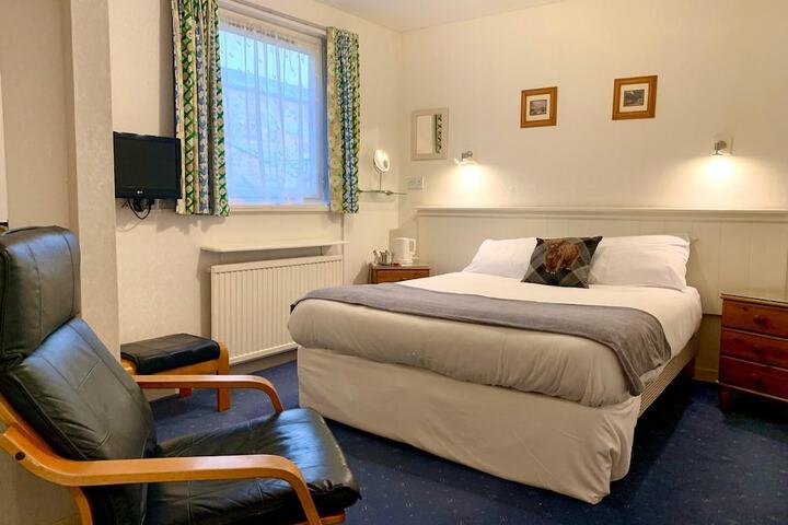 Room 9 of 59