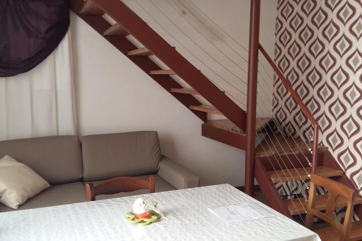 Room 40 of 51