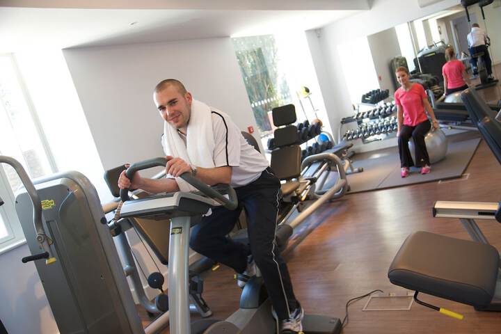 Health and Fitness 40 of 124