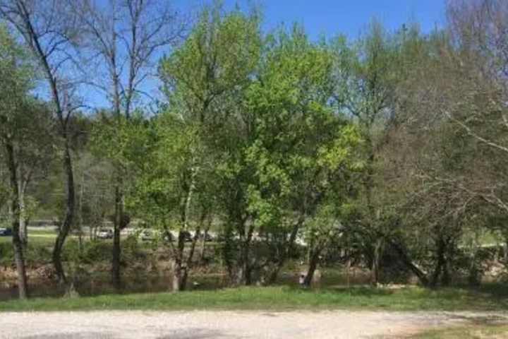 Photo of Creekside Retreat Inn & Suites