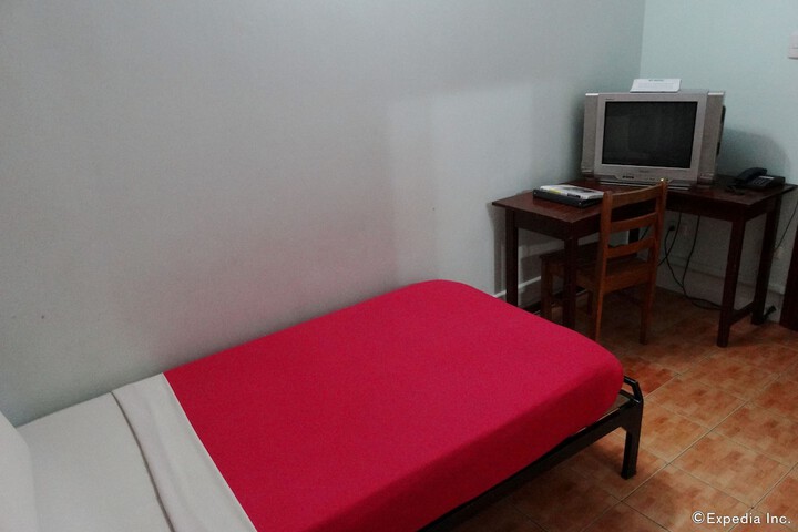 Room 9 of 23