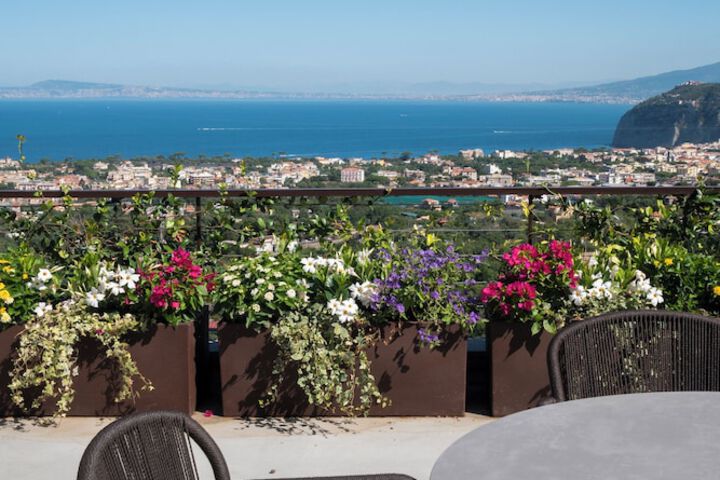 Terrace/Patio 147 of 155